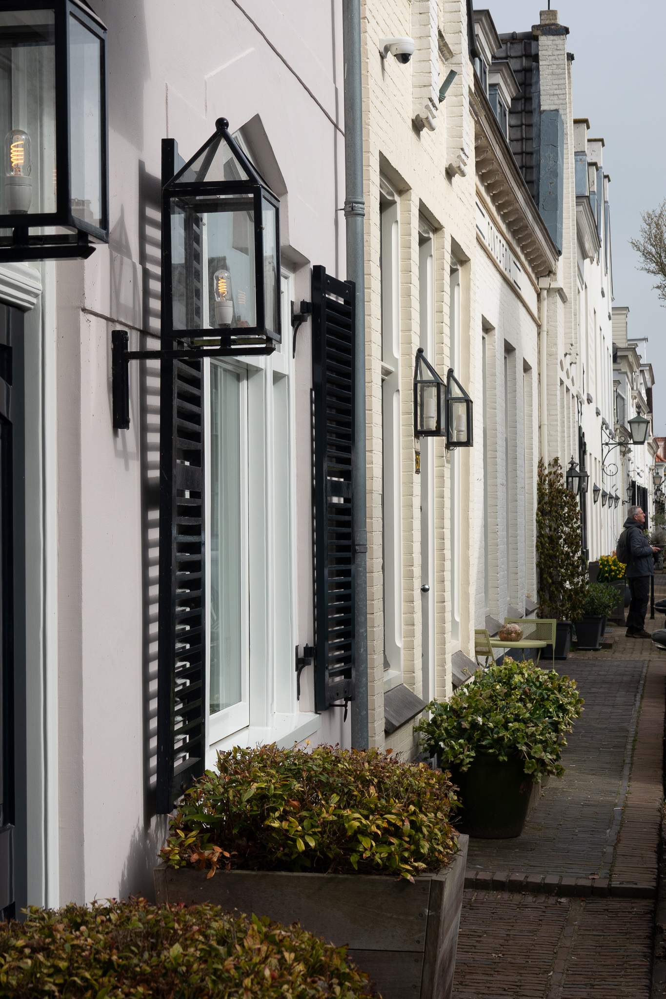 20260321   Fototrip Maart   Naarden vesting   023